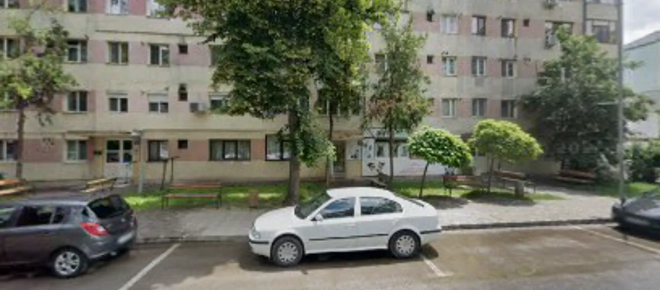 Alma Vet — fotografie de copertă