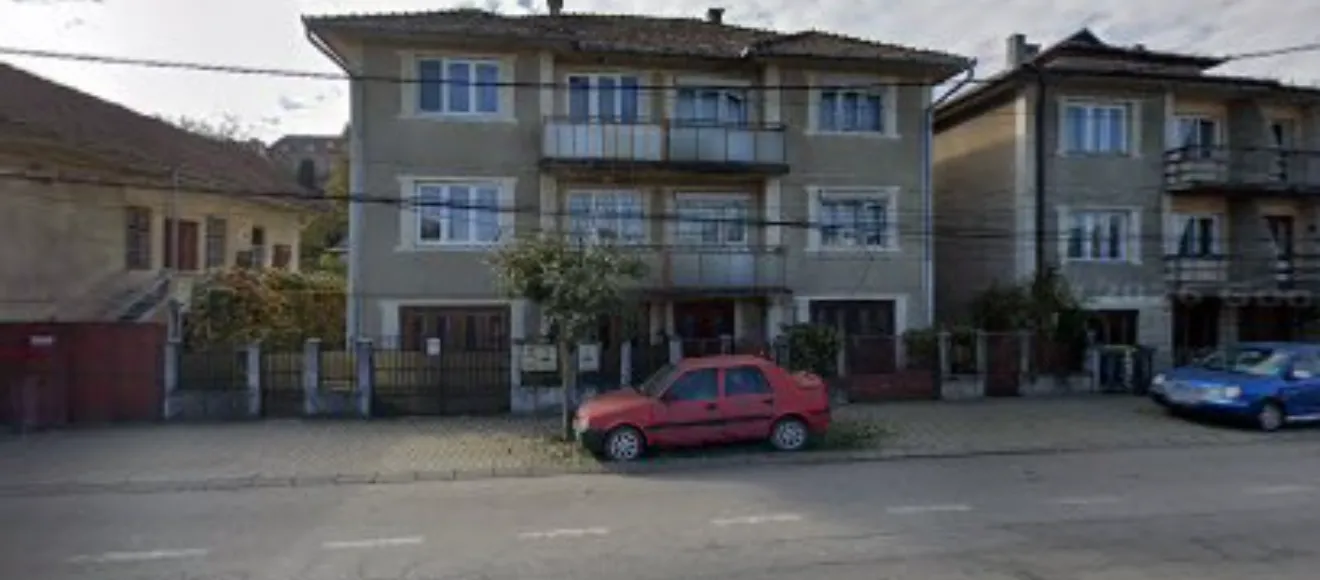 Valeanu SanVet — fotografie de copertă