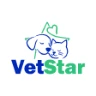 Logo-ul listării