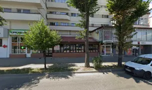 Fotografia de copertă a listării