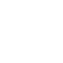 Logo-ul listării