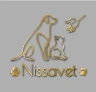Logo-ul listării