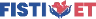 Logo Fistivet Animal Hospital Ghimbav