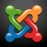 Logo Acvivet Ali