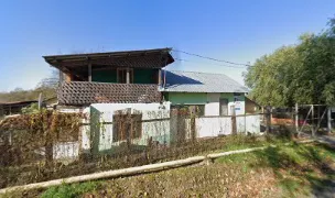 Adăpost câini Reghin — Animal Shelters, Reghin