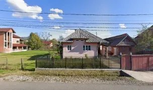 Adiomuste srl — Farmacii Veterinare, Maramureș
