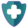 Logo Adiomuste srl