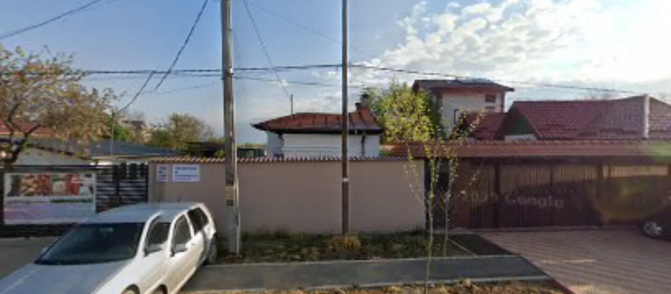 Agrovet — fotografie de copertă