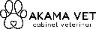 Logo Akama Vet