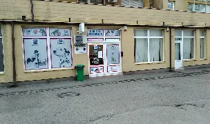 Alfa Dog — Cabinete Veterinare, Municipiul Satu Mare, Satu Mare