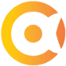 Logo Alfapet Petshop