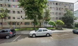 Alma Vet — Cabinete Veterinare, Călărași
