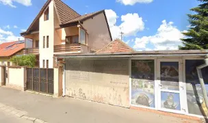 ALMIRVET C.M. SRL — Cabinete Veterinare, Municipiul Brașov, Brașov
