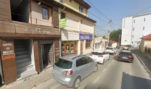 AlyVale CrazyVet — Cabinete Veterinare, Medgidia, Constanța