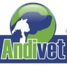 Logo Andivet