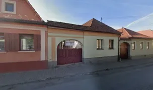 ANDRON IOAN FLORIAN — Spitale Veterinare, Mediaș, Sibiu