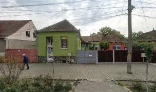 Animal Care - Farmacie Veterinară, Petshop & Toaletaj canin — Pet Shop, Sighișoara