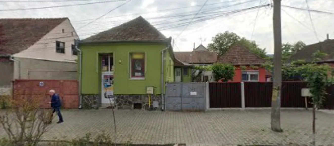 Animal Care - Farmacie Veterinară, Petshop & Toaletaj canin — fotografie de copertă