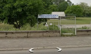 Asociatia Chinologica Romana Arad — Dog Breeders, Arad