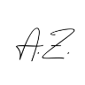 Logo Holistic Vet