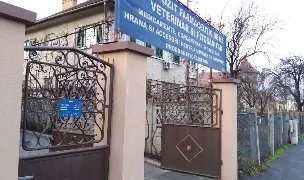 Bianel S.R.L. — Cabinete Veterinare, Municipiul Sibiu, Sibiu