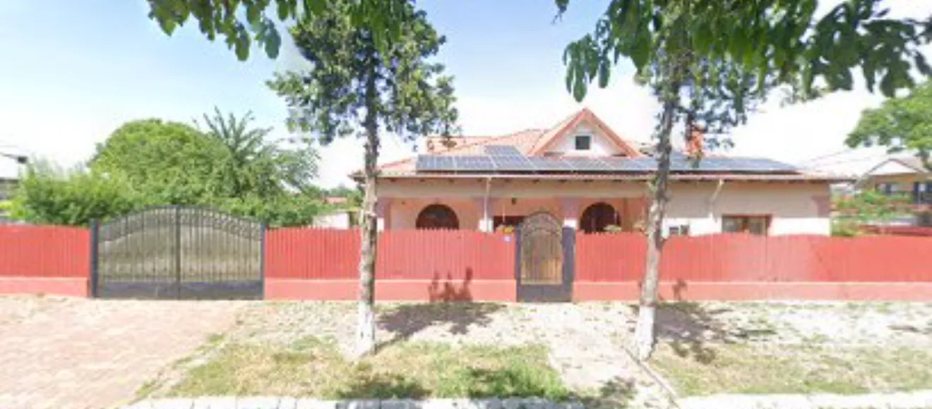 C.M.I. Dr. Bulancea Catinca — fotografie de copertă