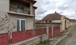 C.S.V. Orăştie — Cabinete Veterinare, Hunedoara