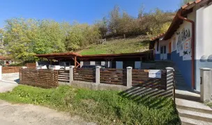 C.S.V. Unguraş — Spitale Veterinare, Cluj