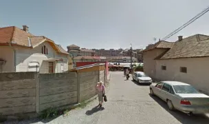 Fotografia de copertă a listării