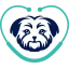Logo VeterinarulTau.ro