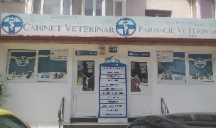 Cabinet Medical Veterinar Individual Dr. Tigara Stelian — Spitale Veterinare, Buzău