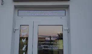 CABINET VETERINAR ALEX & SOFIA VET — Cabinete Veterinare, Bistrița-Năsăud