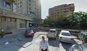 Cabinet Veterinar Catalina Nedelcu — Spitale Veterinare, Ploiești, Prahova