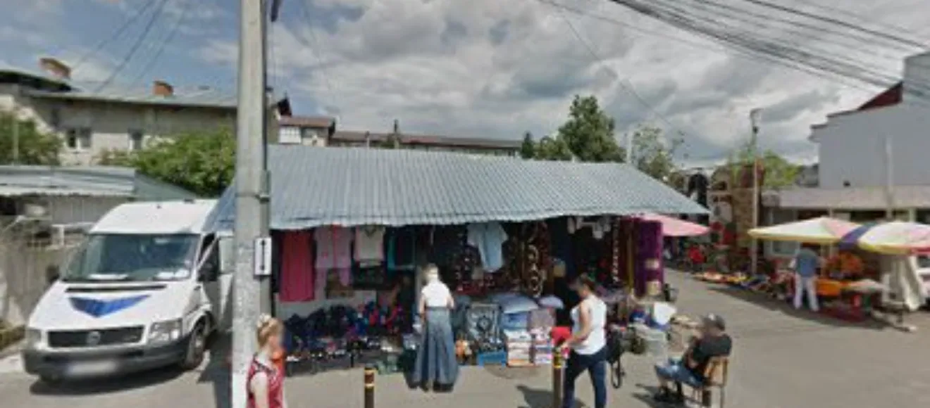 Cabinet veterinar Clinic Life MedVet — fotografie de copertă