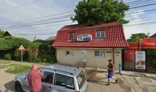 Cabinet Veterinar Corbeanca — Veterinary Practices, Corbeanca, Ilfov