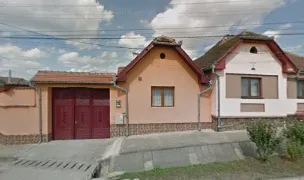 Cabinet veterinar DARIVET — Veterinary Practices, Brașov