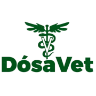 Logo Cabinet Veterinar Dosa