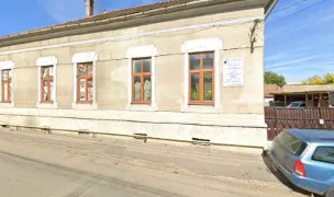 Cabinet veterinar Licescu Cristina — Cabinete Veterinare, Hunedoara