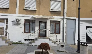 Cabinet Veterinar MAGDAVET — Cabinete Veterinare, Mangalia, Constanța