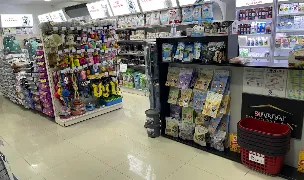 Cabinet Veterinar MagiVet Cumpana — Spitale Veterinare, Constanța