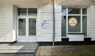 Cabinet Veterinar ManoVet Állatorvosi Rendelő — Cabinete Veterinare, Sfântu Gheorghe, Covasna