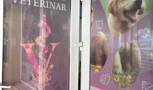 Cabinet veterinar ROVET FAMILY — Cabinete Veterinare, Hunedoara