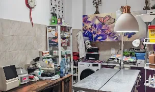 Cabinet Veterinar și Pensiune Canină/felină "Santa Monica" — Veterinary Practices, Suceava