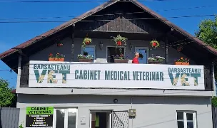 Cabinet veterinar Strejnicu, Târgşoru Vechi - BARSASTEANU VET — Cabinete Veterinare, Prahova