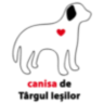 Logo Canisa de Târgul Ieșilor