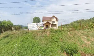 Canisa de valea ursului — Dog Breeders, România
