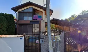 Canisa MRY Kennel — Dog Breeders, România