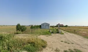 Canisa Royal Dog Guard — Dog Breeders, România