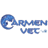 Logo Carmen Vet S.R.L.