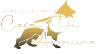 Logo Casa di Arancina - Ciobanesc German